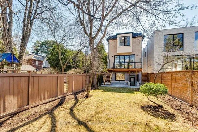 Additional image 48 of 194 Sheldrake Blvd