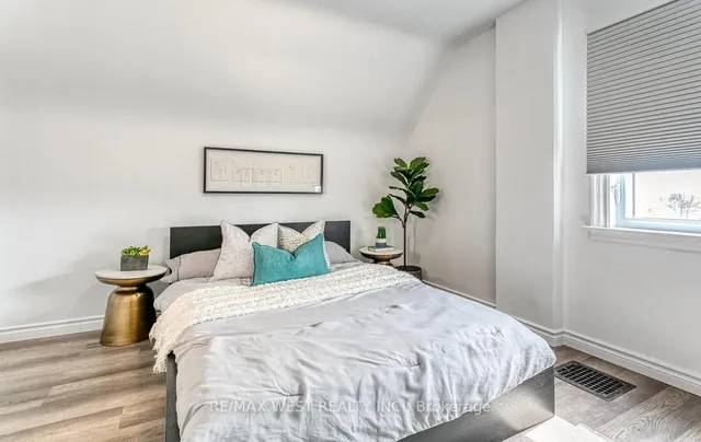 Additional image 29 of 3 Greenacres Rd