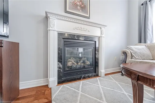 Additional image 14 of 11 Pomell Trail