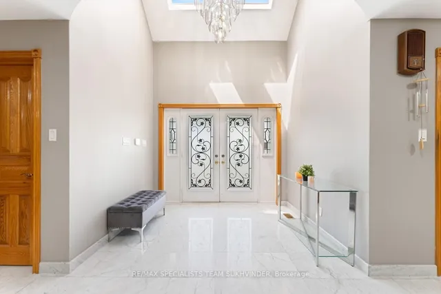 Additional image 7 of 22 Bowman Ave