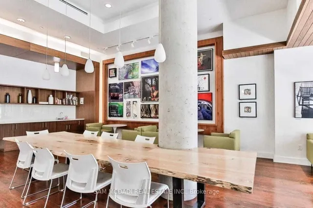 Additional image 27 of 225 Sackville St Unit 2412