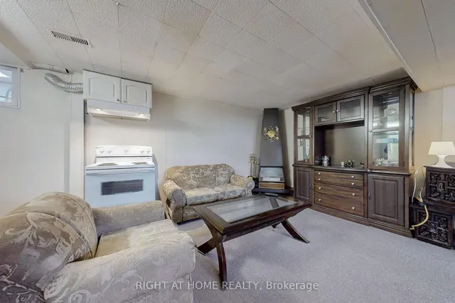 Additional image 34 of 35 Westhumber Blvd