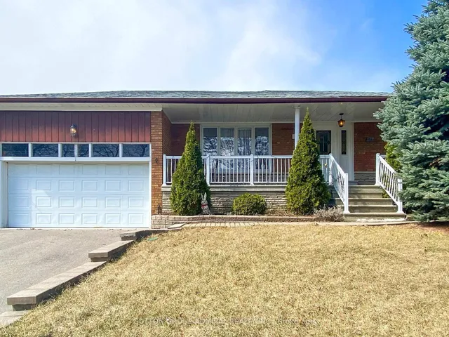 Additional image 2 of 36 Bluehaven Cres