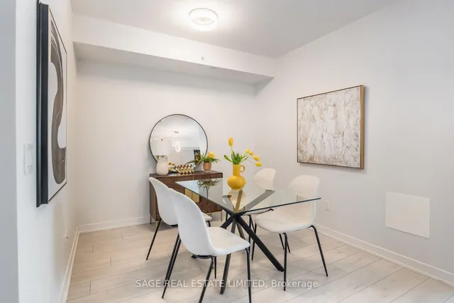 Additional image 16 of 31 Tippett Rd Unit 509