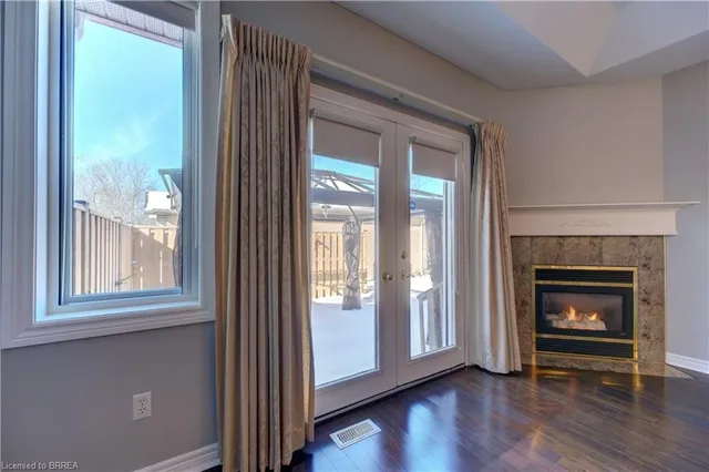 Additional image 4 of 92 Twentyplace Blvd