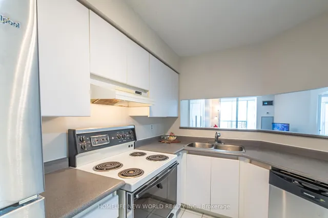 Additional image 9 of 24 Wellesley St Unit 2112