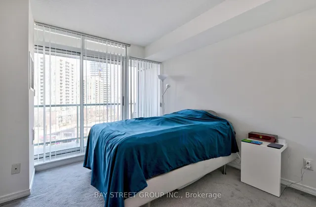 Additional image 7 of 5500 Yonge St Unit 701