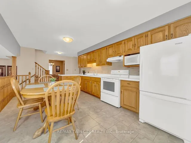 Additional image 13 of 10 Dunnington Crt