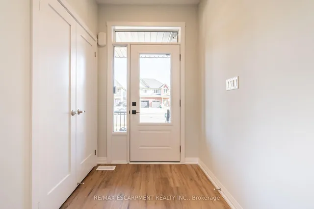 Additional image 2 of 239 Lormont Blvd