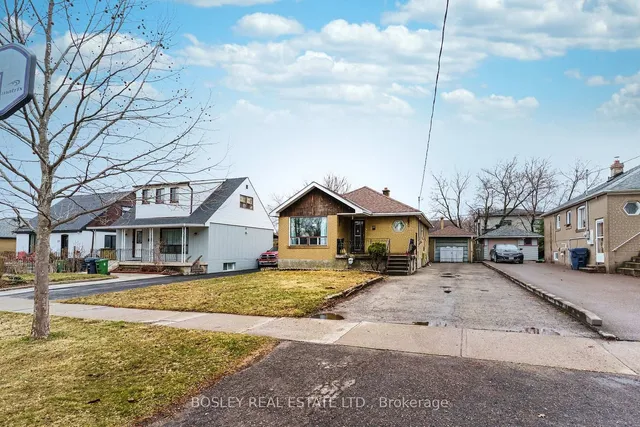 Additional image 37 of 25 Chilcot Ave