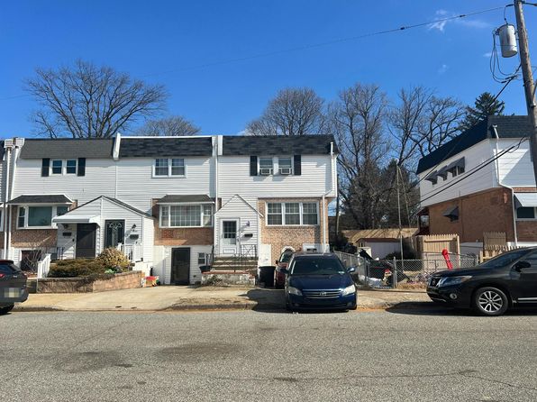 Primary image of 3653 N Hereford Ln, Philadelphia, PA 19114