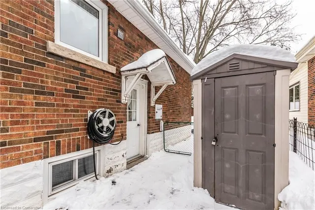 Additional image 34 of 46 Kenmore Rd