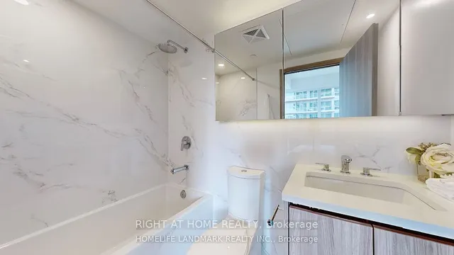 Additional image 20 of 27 McMahon Dr Unit 310