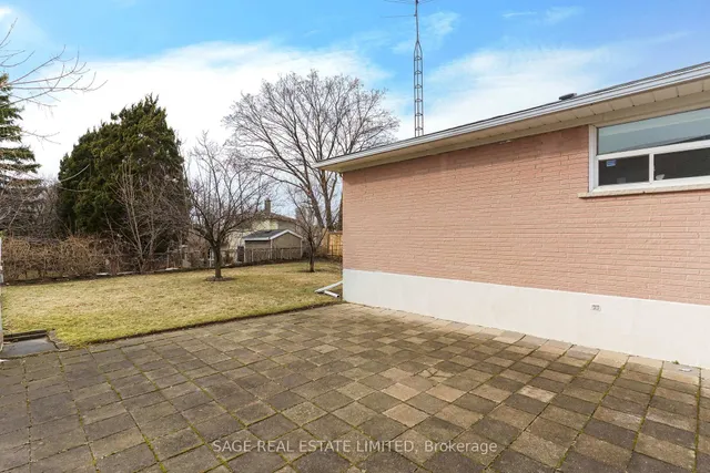 Additional image 44 of 308 Sentinel Rd