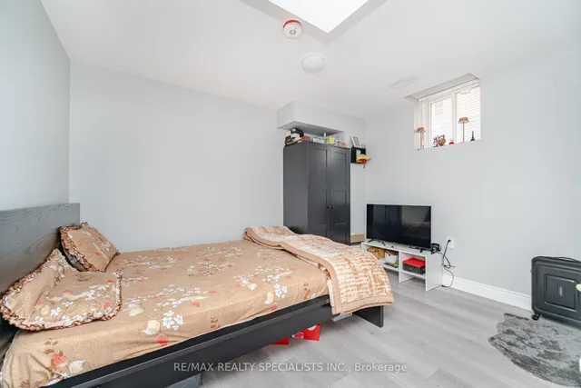 Additional image 40 of 111 Sled Dog Rd