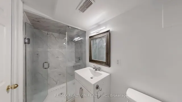 Additional image 29 of 929 Brimorton Dr