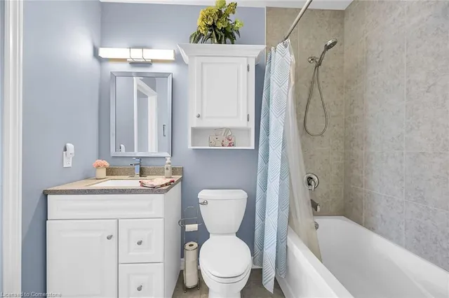 Additional image 21 of 95 Wilson St Unit 101