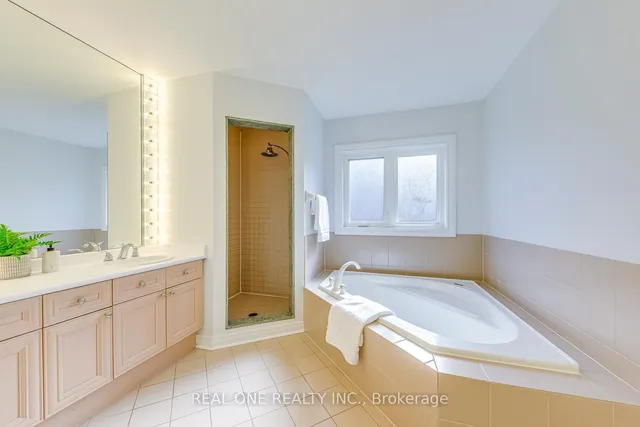 Additional image 27 of 2020 Joshuas Creek Dr