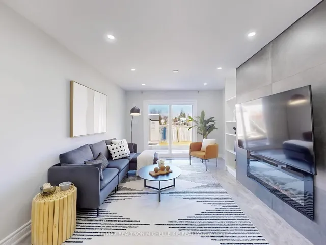 Additional image 7 of 52 Revlis Cres