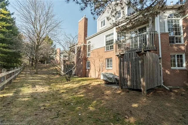 Additional image 49 of 270 Morrison Rd Unit 1B