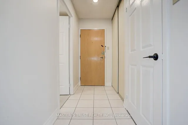 Additional image 6 of 88 Alton Towers Circ Unit 309