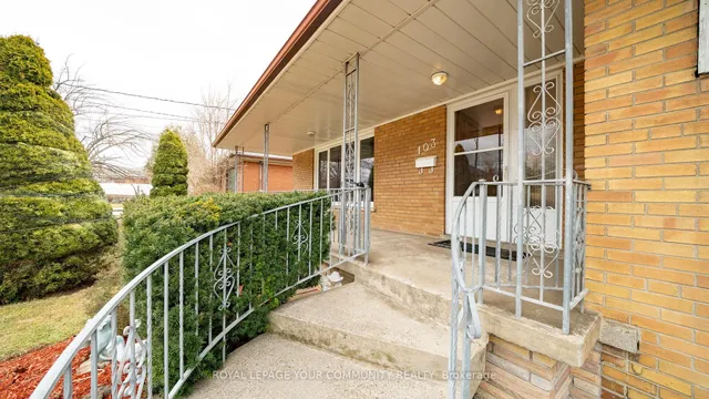 Additional image 5 of 103 Beckett Ave