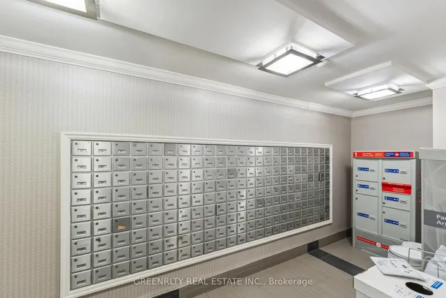 Additional image 6 of 15 Kensington Rd Unit 1903