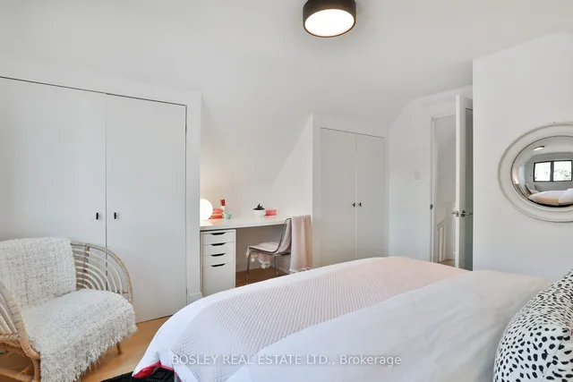 Additional image 30 of 314 Glen Rd