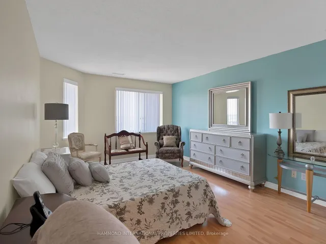 Additional image 23 of 10 Dayspring Circ Unit 707