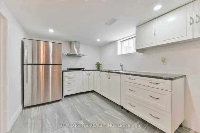 Additional image 24 of 273 East 13th St