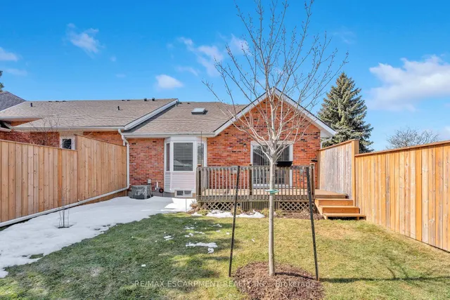 Additional image 38 of 810 Golf Links Rd Unit 32