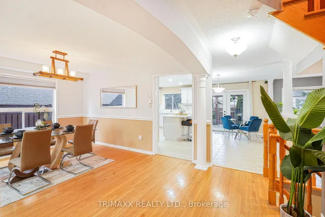 Additional image 7 of 3 Turret Cres