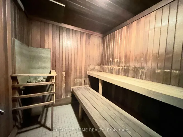 Additional image 24 of 4001 Don Mills Rd Unit 219