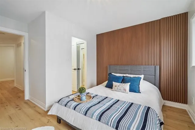 Additional image 6 of 116 Charlton Settlement Ave Unit 9