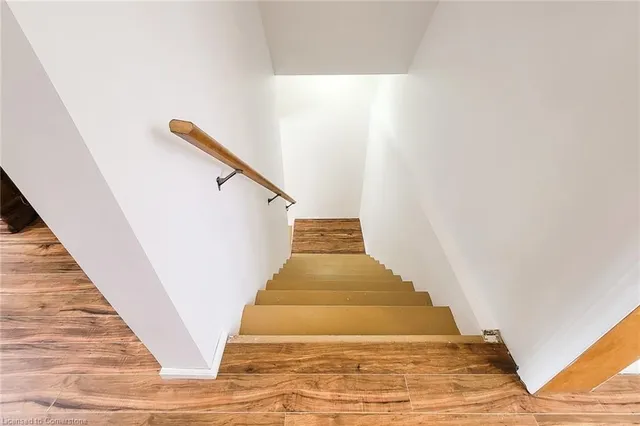 Additional image 39 of 354 Old Brock Rd