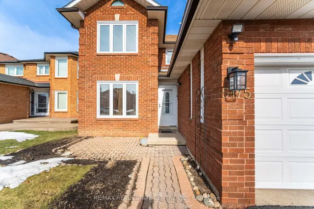 Additional image 3 of 5175 Guildwood Way