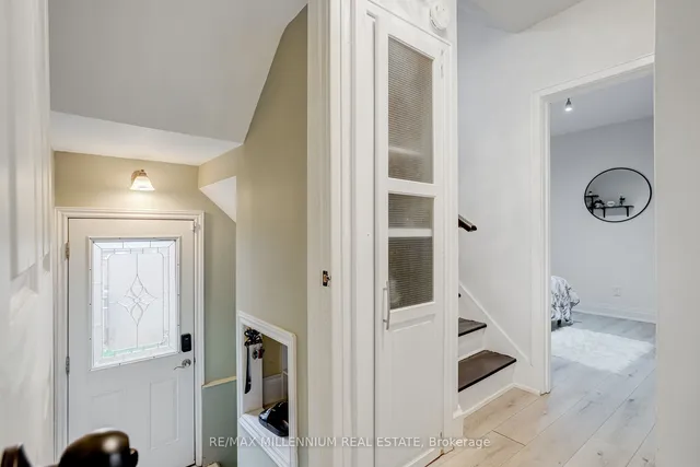 Additional image 13 of 159 Taylor Ave