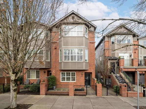 2357 NW Quimby St, Portland, OR 97210