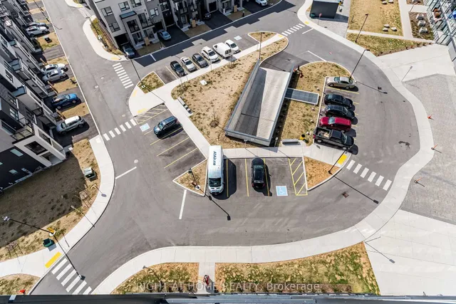 Additional image 19 of 3200 Dakota Common N/A Unit B916