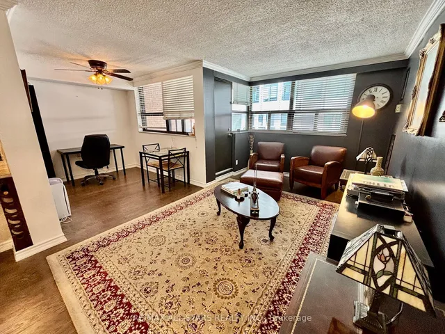 Additional image 3 of 120 Saint Patrick St Unit 1210