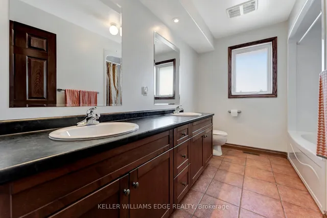 Additional image 16 of 949 Highland Rd