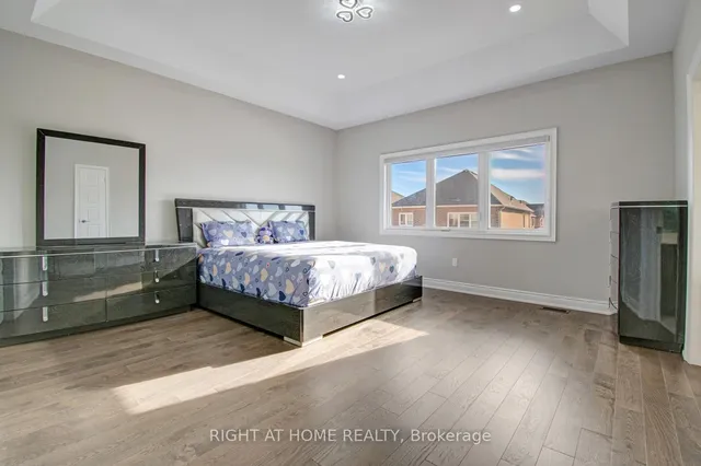 Additional image 30 of 18 Twilley Rd