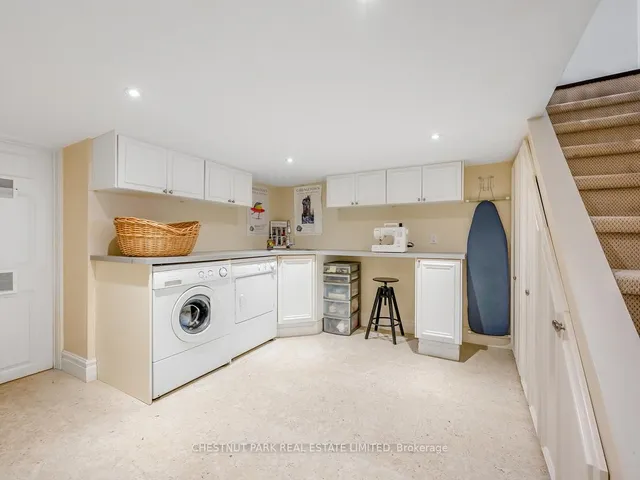 Additional image 41 of 12 Geneva Ave