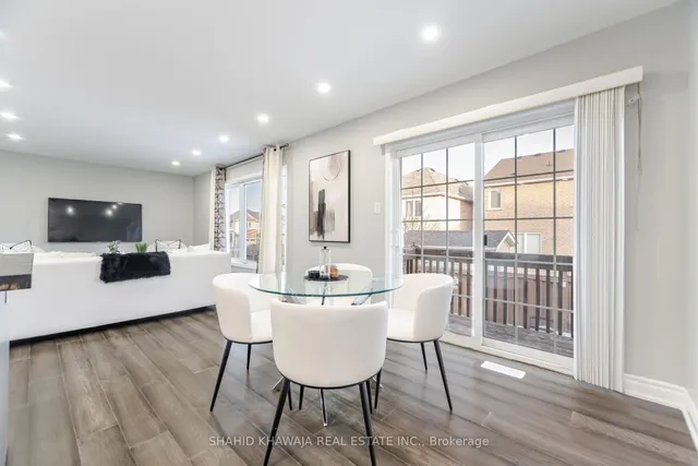 Additional image 21 of 458 Pozbou Cres