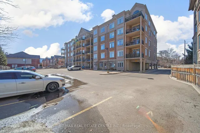 Additional image 40 of 396 Plains Rd Unit 201