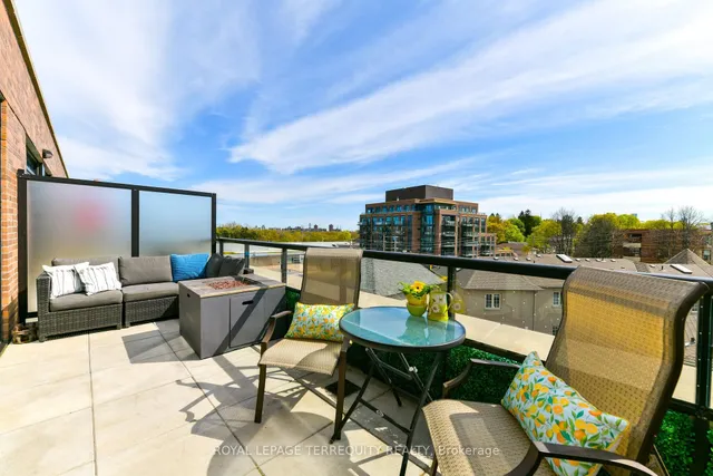 Additional image 24 of 25 Malcolm Rd Unit 501