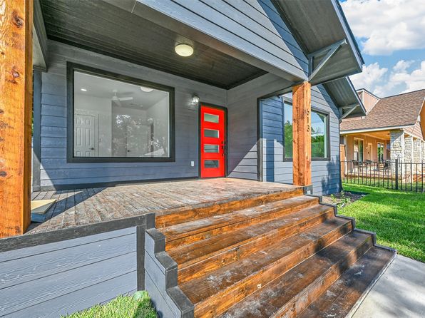 Additional image 5 of 613 S Montreal Ave, Dallas, TX 75208