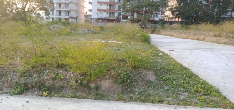 Additional image 2 of Sahastradhara Road, Dehradun