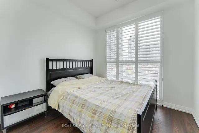 Additional image 25 of 50 Ann O'Reilly Rd Unit 324