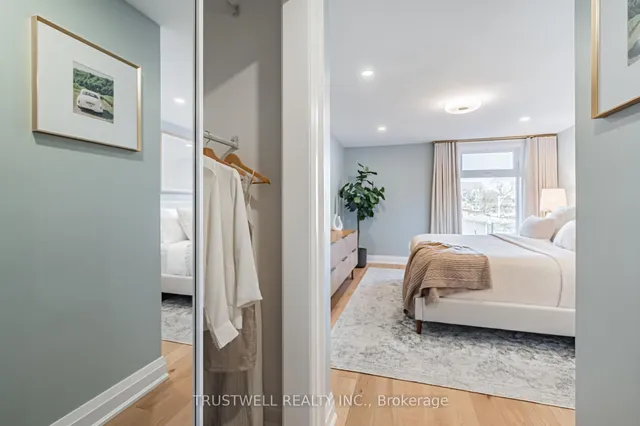 Additional image 17 of 25 Hamilton St